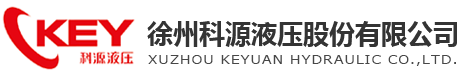 安博app官网_安博(中国)
